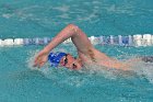 MSwim vs USCGA  Men’s Swimming & Diving vs US Coast Guard Academy. : MSwim, swimming